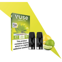 vuse go how long does it last Vuse Go Reload Starter Set mit Zugautomatik, Kompakte Vape mit USB-C  Kompatibilität, ergonomisches Design, mit nur einem Device, Pod System,  Keine einweg ePod Caps enthalten, Farbe: Schwarz : Amazon.de: Electronics &  Photo