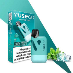 foger vape zero nicotine Foger Disposables