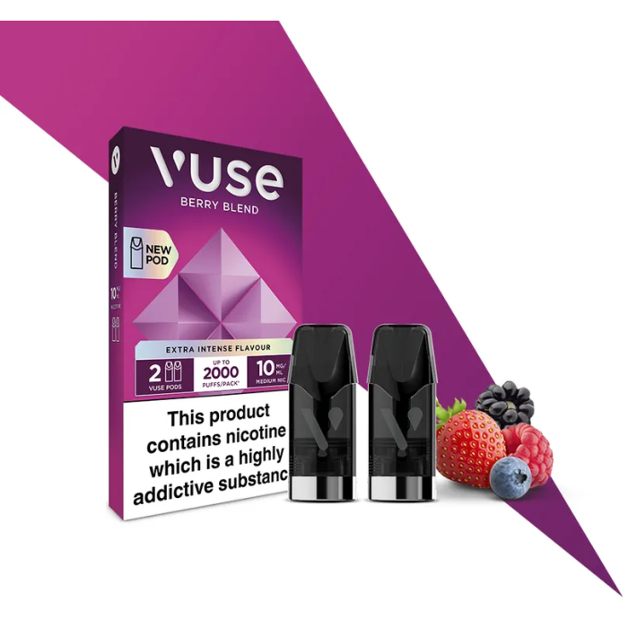 elfbar elfa kaufen Купить одноразовую электронную сигареты Vuse в Москве