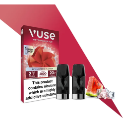 vuse go картридж Картриджи для VUSE - купить Картриджи для VUSE в Киеве и Украине, Картриджи  для VUSE - цена в интернет магазине электронных сигарет