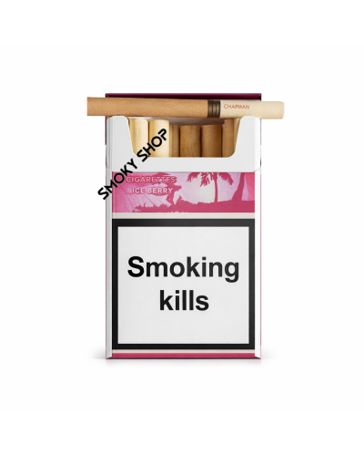 titan cigarette Phillies Blunt Titan White 2 Pack Special Cigars Box of 100