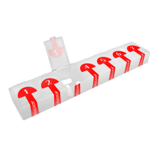 Тижневий курс “Micro Red” 14 капсул (Мухомор червоний)