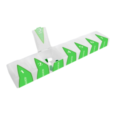 Тижневий курс “Micro DETOX” 14 капсул (Збір трав)