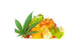CBD Gummies