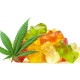 CBD Gummies