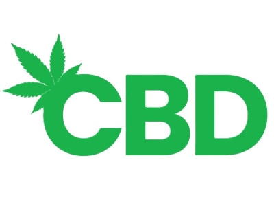 CBD 