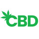 КБД (Канабідіол) КБД (Канабідіол)