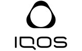 Пристрої IQOS 