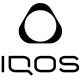 Устройства IQOS