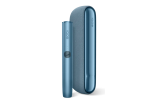 IQOS ILUMA