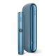 IQOS ILUMA
