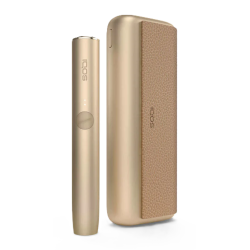 IQOS ILUMA - купить IQOS ILUMA в Киеве и Украине, IQOS ILUMA - цена в  интернет магазине электронных сигарет