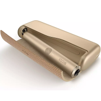 Пристрій IQOS ILUMA PRIME Gold Khaki 