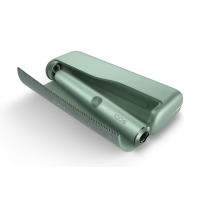 Пристрій IQOS ILUMA PRIME Jade Green
