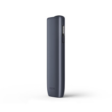 Пристрій IQOS Iluma One i Model Midnight Black 