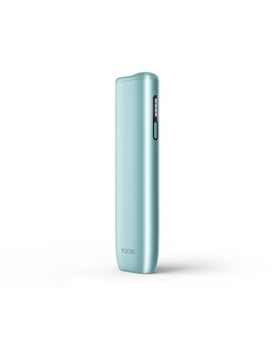 Устройство IQOS Iluma One i Model Breeze Blue