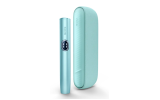 IQOS ILUMA i Model