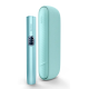 IQOS ILUMA i Model IQOS ILUMA i Model