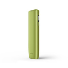 Пристрій IQOS Iluma One i Model Leaf Green 