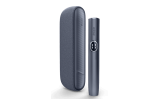 IQOS ILUMA i Model 