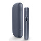 IQOS ILUMA i Model IQOS ILUMA i Model
