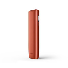 Пристрій IQOS Iluma One i Model Vivid Terracotta