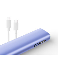 Пристрій IQOS Iluma One i Model Digital Violet 