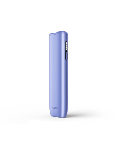 Устройство IQOS Iluma One i Model Digital Violet
