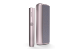 IQOS ILUMA PRIME