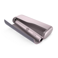 Пристрій IQOS ILUMA PRIME Bronze