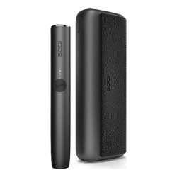 IQOS ILUMA -  IQOS ILUMA    , IQOS ILUMA -        - Smoky Shop