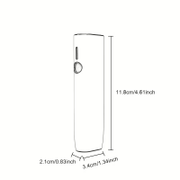 Чохол для IQOS Iluma One i Model з ведмедиком