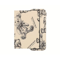 Чохол для IQOS Iluma Prime з ведмедиком