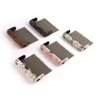 Чохол для IQOS Iluma Prime з ведмедиком