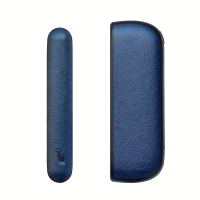 Чохол для IQOS Iluma синій