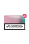 Стіки для IQOS ILUMA TEREA BLOSSOM WAVE (вишневий цвіт+ментол) (20шт)