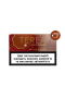 Стіки для IQOS ILUMA TEREA WARM PEARL (яблуко+кориця) (20шт)