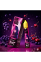 Набор для самозамеса Chaser BEAT 30 мл "Grape Cherry" (виноград вишня)