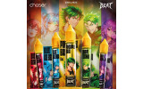 Набори Chaser BEAT