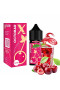 Набор для самозамеса Octobar X 30 мл 50 мг Cherry Juice (Вишневый сок)