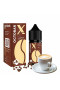 Набор для самозамеса Octobar X 30 мл 50 мг Coffee (Кофе)