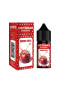 Набор для самозамеса Octobar Fresh&Sour 30 мл 50 мг Cherry Cola (Вишня кола)