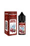 Набор для самозамеса Octobar Fresh&Sour 30 мл 50 мг Cranberry Cherry Soda (Клюква вишня газировка)