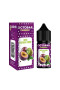 Набор для самозамеса Octobar Fresh&Sour 30 мл 50 мг Kiwi Passion Fruit (Киви маракуйя)