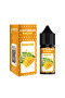 Набор для самозамеса Octobar Fresh&Sour 30 мл 50 мг Mango Kiwi (Манго киви)