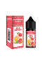 Набор для самозамеса Octobar Fresh&Sour 30 мл 50 мг Melon Grapefruit (Грейпфрут дыня)