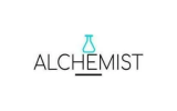 Набори ALCHEMIST 30 мл