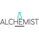 Набори ALCHEMIST 30 мл