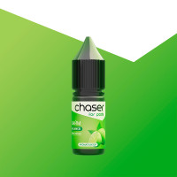 Набор для самозамеса Chaser for pods 10 мл со вкусом лайм