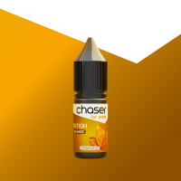 Набір для самозамісу Chaser for pods 10 мл зі смаком тютюн